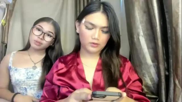 Image 7 of sky_fox_sweetxx Stream on Chaturbate on 1 month ago