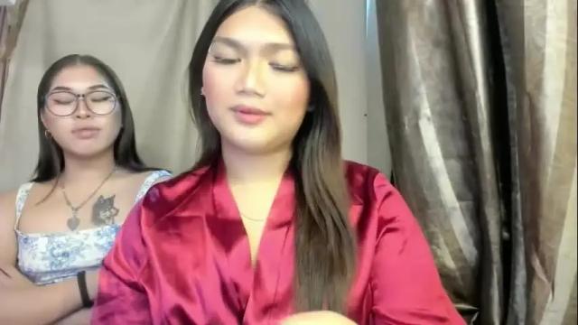 Image 8 of sky_fox_sweetxx Stream on Chaturbate on 1 month ago