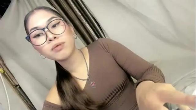Image 10 of sky_fox_sweetxx Stream on Chaturbate on 1 month ago