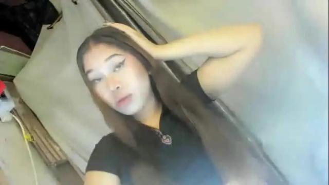 Thumbnail 1, sky_fox_sweetxx's Stream at Chaturbate, 27 days ago