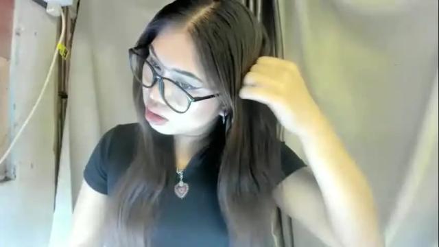 Image 10 of sky_fox_sweetxx Stream on Chaturbate on 27 days ago