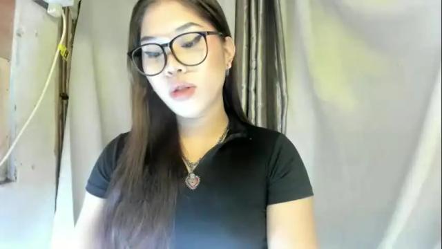 Image 11 of sky_fox_sweetxx Stream on Chaturbate on 27 days ago