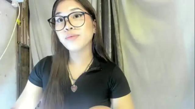 Image 2 of sky_fox_sweetxx Stream on Chaturbate on 27 days ago