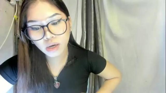 Thumbnail 2, sky_fox_sweetxx's Stream at Chaturbate, 27 days ago