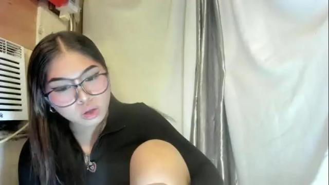 Thumbnail 1, sky_fox_sweetxx's Stream at Chaturbate, 26 days ago