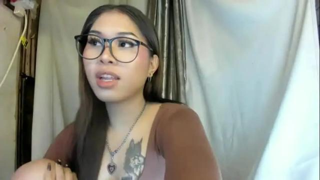 Thumbnail 3, sky_fox_sweetxx's Stream at Chaturbate, 24 days ago