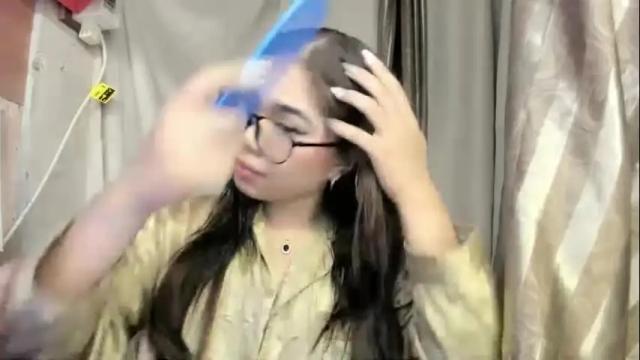 Image 2 of sky_fox_sweetxx Stream on Chaturbate on 15 days ago