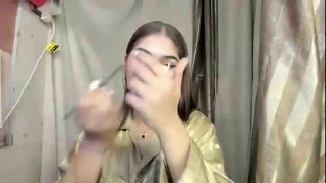Image 3 of sky_fox_sweetxx Stream on Chaturbate on 15 days ago