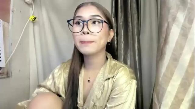 Thumbnail 3, sky_fox_sweetxx's Stream at Chaturbate, 15 days ago