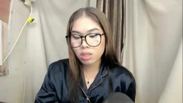 Image 10 of sky_fox_sweetxx Stream on Chaturbate on 13 days ago