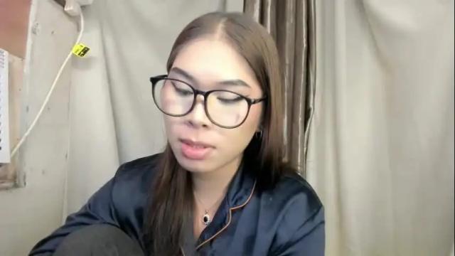 Thumbnail 2, sky_fox_sweetxx's Stream at Chaturbate, 13 days ago