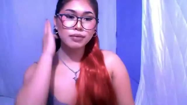 Image 3 of sky_fox_sweetxx Stream on Chaturbate on 1 month ago