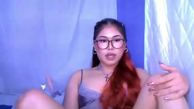 Image 4 of sky_fox_sweetxx Stream on Chaturbate on 1 month ago