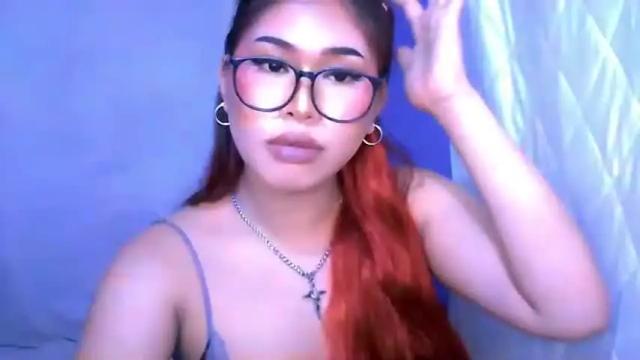 Image 6 of sky_fox_sweetxx Stream on Chaturbate on 1 month ago