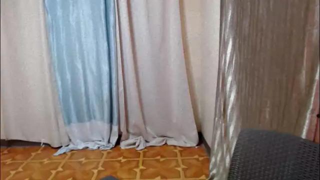 Image 8 of sky_fox_sweetxx Stream on Chaturbate on 12 days ago