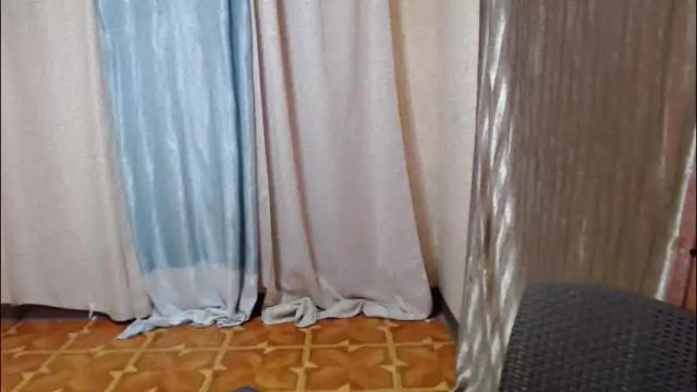 Thumbnail 3, sky_fox_sweetxx's Stream at Chaturbate, 11 days ago