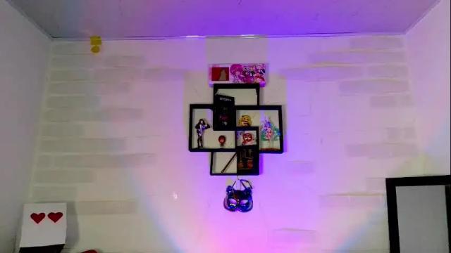 Thumbnail 3, sky_girl1's Stream at Chaturbate, 2 months ago