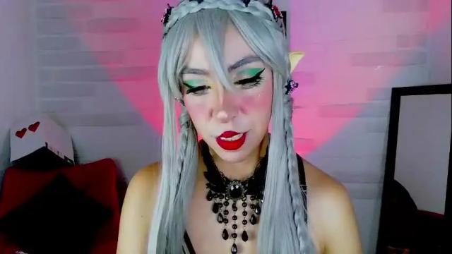 Image 3 of sky_girl1 Stream on Chaturbate on 2 months ago