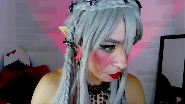 Thumbnail 3, sky_girl1's Stream at Chaturbate, 2 months ago
