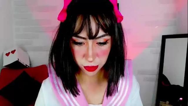 Image 10 of sky_girl1 Stream on Chaturbate on 2 months ago
