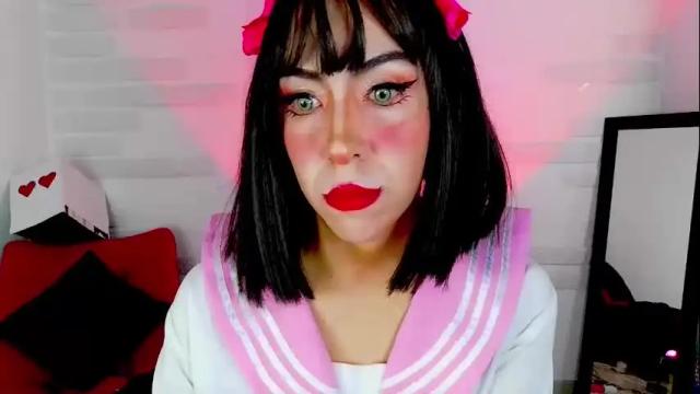 Image 6 of sky_girl1 Stream on Chaturbate on 2 months ago