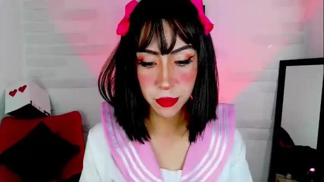 Thumbnail 3, sky_girl1's Stream at Chaturbate, 2 months ago