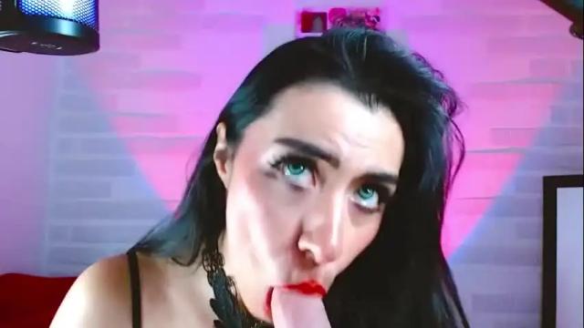 Image 2 of sky_girl1 Stream on Chaturbate on 2 months ago