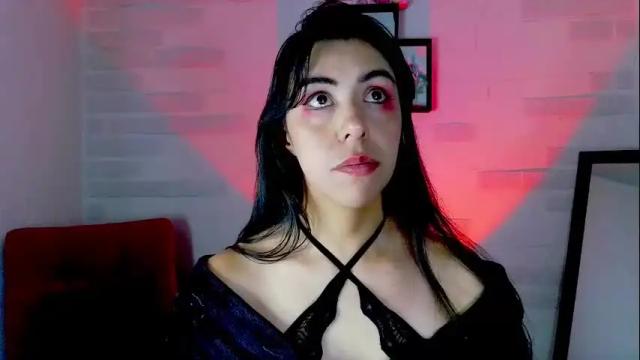 Image 2 of sky_girl1 Stream on Chaturbate on 2 months ago
