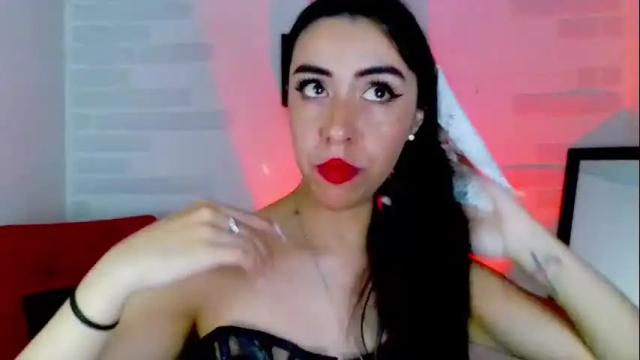 Image 10 of sky_girl1 Stream on Chaturbate on 1 month ago