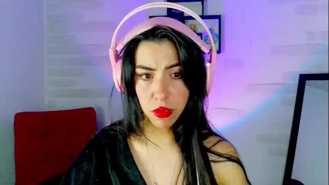 Image 10 of sky_girl1 Stream on Chaturbate on 1 month ago