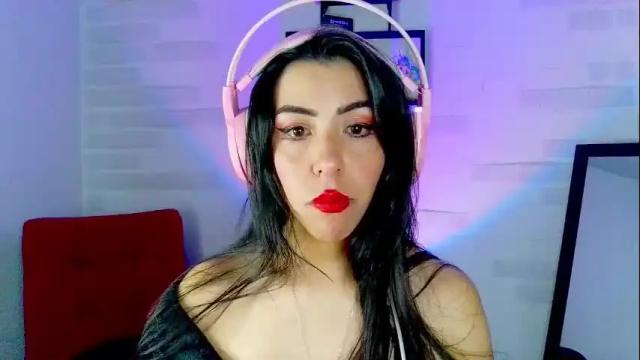 Image 12 of sky_girl1 Stream on Chaturbate on 1 month ago