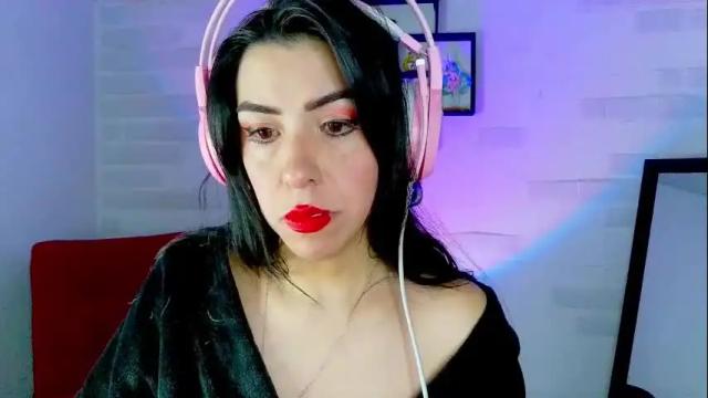 Image 2 of sky_girl1 Stream on Chaturbate on 1 month ago