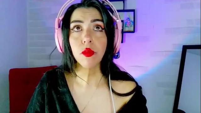 Image 3 of sky_girl1 Stream on Chaturbate on 1 month ago