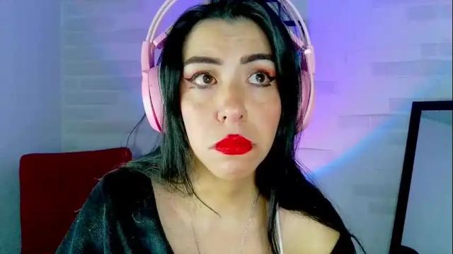 Image 4 of sky_girl1 Stream on Chaturbate on 1 month ago
