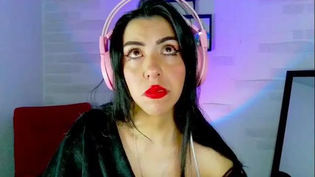 Thumbnail 2, sky_girl1's Stream at Chaturbate, 1 month ago