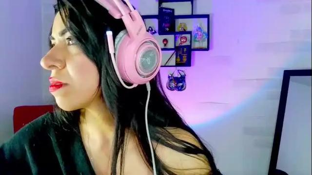 Image 7 of sky_girl1 Stream on Chaturbate on 1 month ago