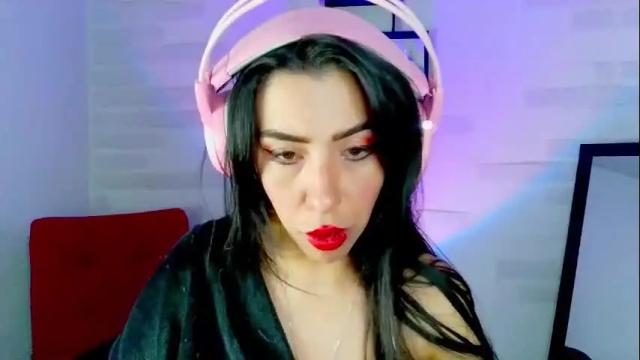 Image 8 of sky_girl1 Stream on Chaturbate on 1 month ago