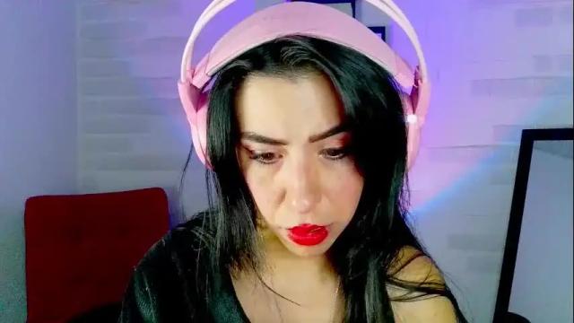 Thumbnail 3, sky_girl1's Stream at Chaturbate, 1 month ago