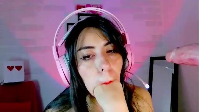 Image 11 of sky_girl1 Stream on Chaturbate on 1 month ago