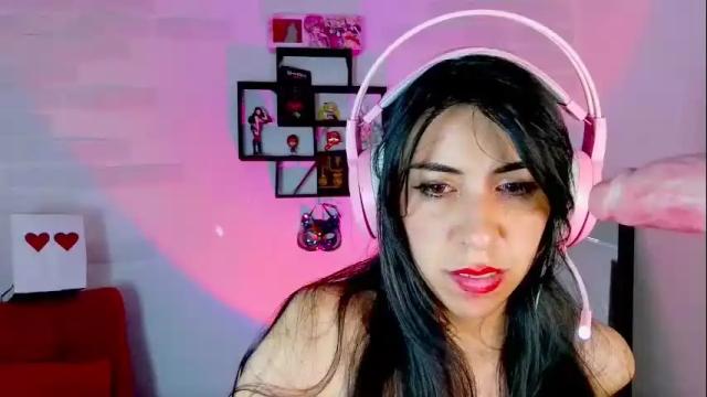 Image 12 of sky_girl1 Stream on Chaturbate on 1 month ago