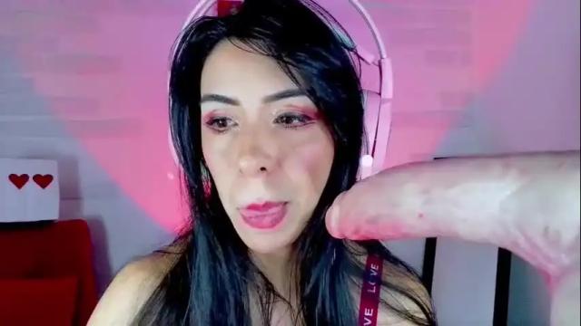 Image 11 of sky_girl1 Stream on Chaturbate on 1 month ago