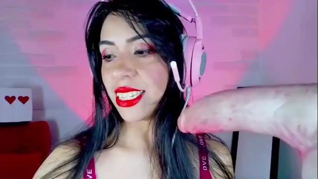 Image 12 of sky_girl1 Stream on Chaturbate on 1 month ago