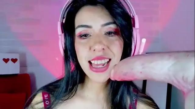Image 11 of sky_girl1 Stream on Chaturbate on 1 month ago