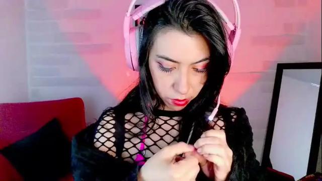 Image 12 of sky_girl1 Stream on Chaturbate on 1 month ago
