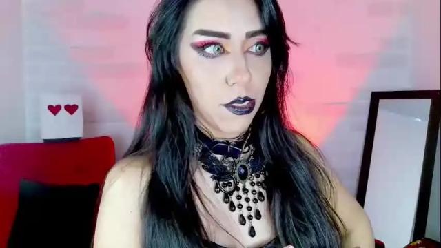 Image 10 of sky_girl1 Stream on Chaturbate on 1 month ago