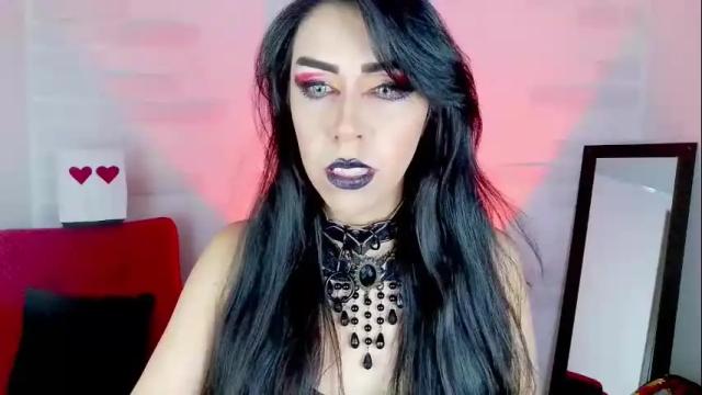Image 12 of sky_girl1 Stream on Chaturbate on 1 month ago
