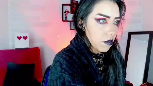 Thumbnail 3, sky_girl1's Stream at Chaturbate, 1 month ago
