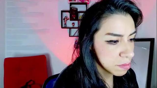 Thumbnail 1, sky_girl1's Stream at Chaturbate, 1 month ago
