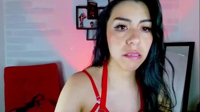 Image 10 of sky_girl1 Stream on Chaturbate on 1 month ago