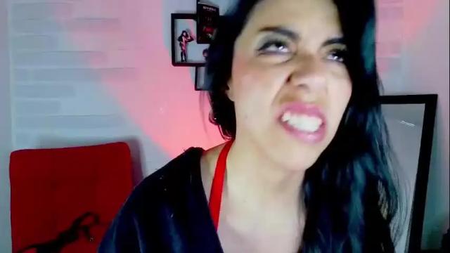 Image 11 of sky_girl1 Stream on Chaturbate on 1 month ago